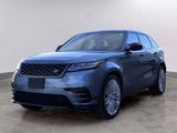 Used 2020 Land Rover Range Rover Velar R-Dynamic HSE image 3