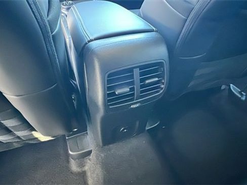 New 2025 Ford Bronco Sport Outer Banks w/ Outer Banks Tech Package+ image 18