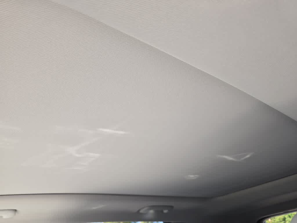New 2026 Hyundai Tucson Limited AWD/4WD image 18