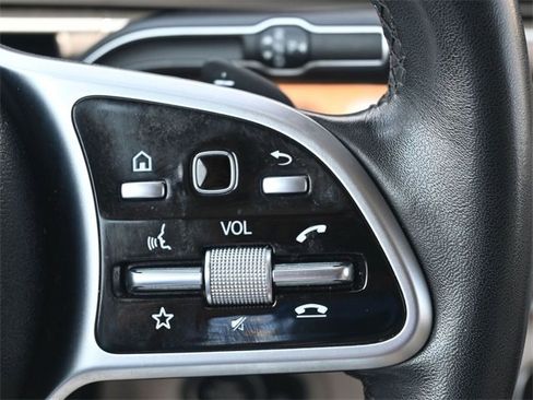 Used 2022 Mercedes-Benz GLE 350 GLE 350 image 29