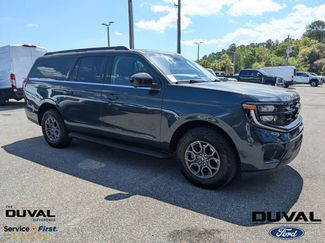 Used 2025 Ford Expedition Max Active video 1