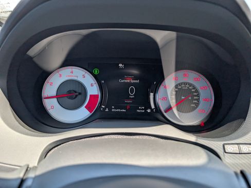 Certified 2022 Acura RDX AWD image 13