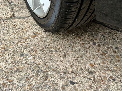 Used 2008 Hyundai Tiburon GT image 13