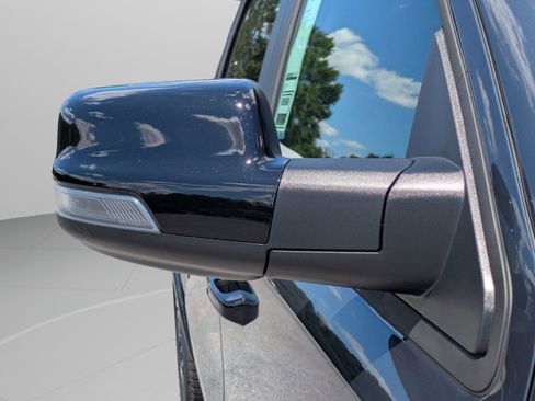 New 2026 RAM 1500 Big Horn AWD/4WD image 32