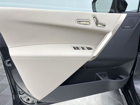 New 2026 BMW iX xDrive45 w/ Executive Package image 26