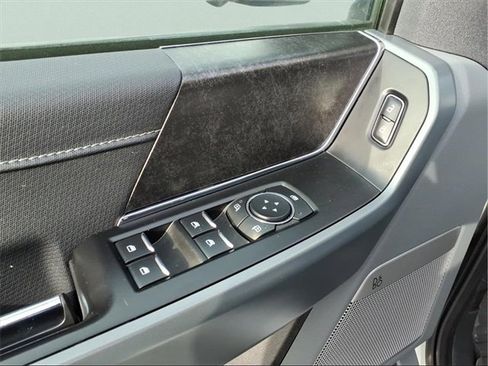 Used 2023 Ford F150 XLT w/ Equipment Group 302A High image 20