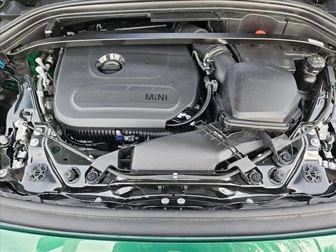 Used 2025 MINI Cooper Countryman S AWD/4WD image 22