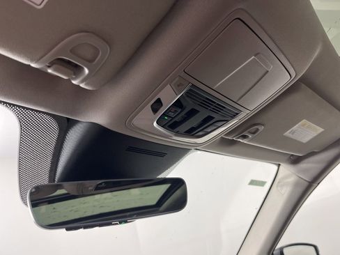 New 2026 Acura MDX w/ Advance Package image 32