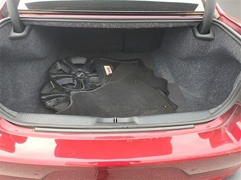 Used 2023 Dodge Charger SXT image 24