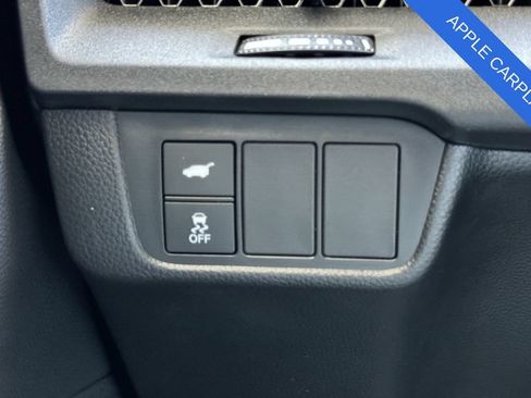 Used 2025 Honda CR-V Sport-L image 31