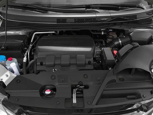 Used 2014 Honda Odyssey EX image 13