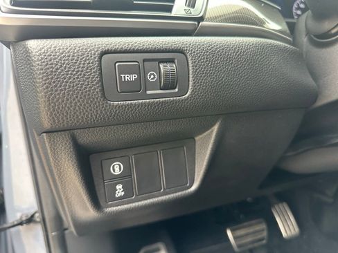 Used 2021 Honda Accord Sport image 15