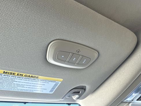 Used 2020 RAM 2500 Limited AWD/4WD image 28