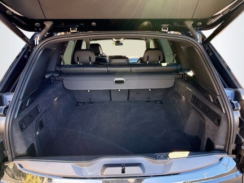 Used 2025 BMW X5 xDrive40i image 13