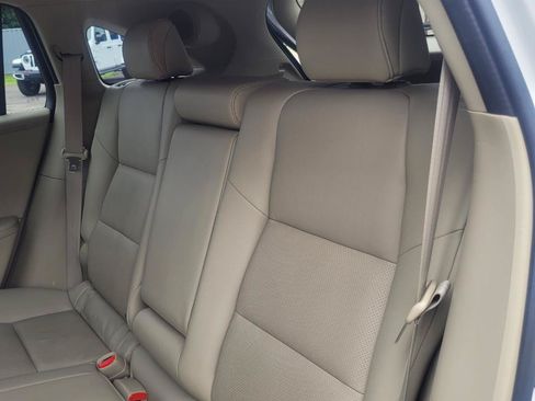 Used 2016 Acura RDX AWD w/ Advance Package image 36