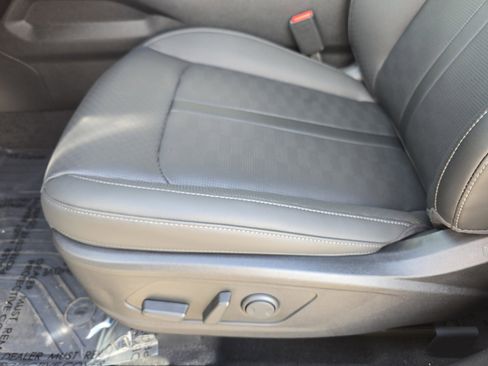 New 2026 Kia Sorento SX image 31