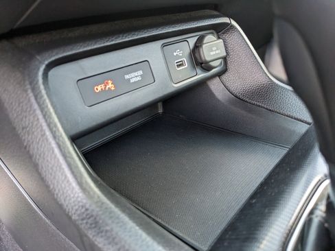 Used 2023 Honda Civic Sport image 24