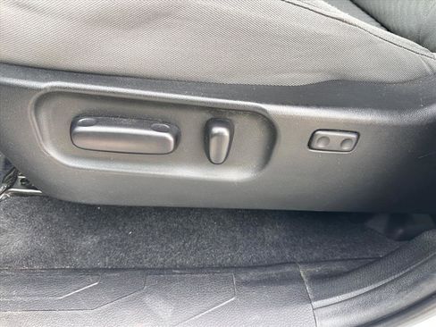 Used 2022 Toyota Tacoma SR5 image 15