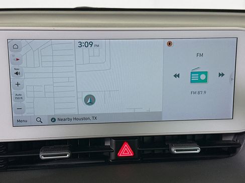 Used 2024 Hyundai Ioniq 5 SEL image 22