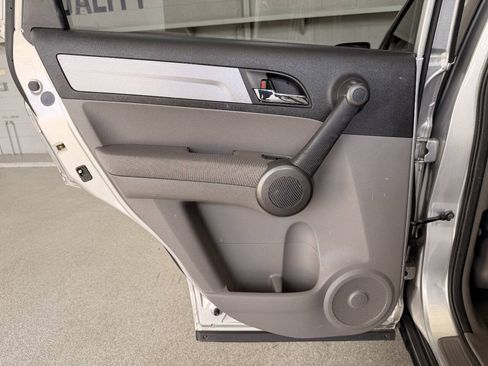 Used 2011 Honda CR-V EX image 21