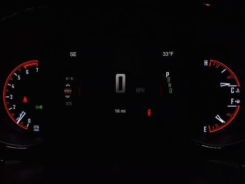 New 2026 Dodge Durango GT image 25