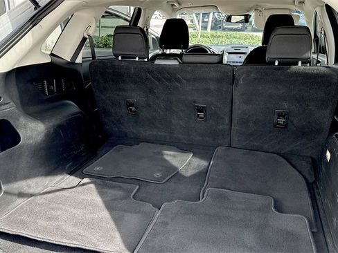 Used 2020 Ford Edge SE image 58