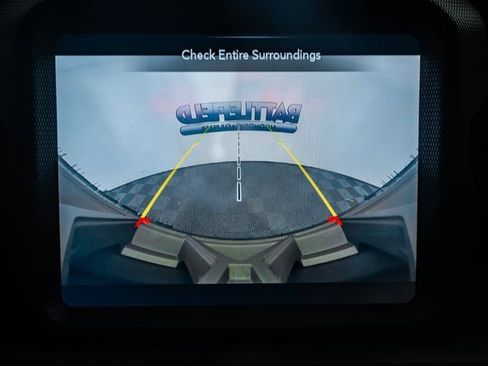 Used 2020 Jeep Wrangler Unlimited Sahara image 43