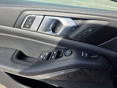 Used 2023 BMW X5 sDrive40i image 15