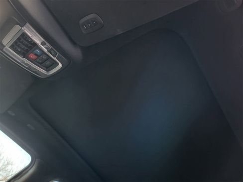 Used 2021 RAM 1500 TRX w/ TRX Level 2 Equipment Group image 24