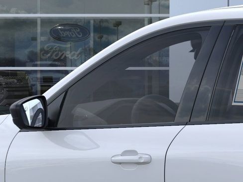 New 2026 Ford Escape Active w/ Cold Weather Package image 21