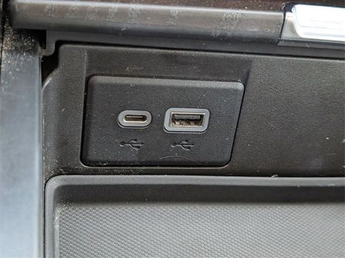 Used 2022 GMC Yukon Denali image 20