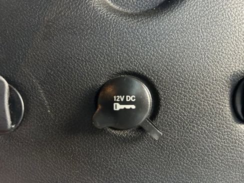 Used 2021 Dodge Durango GT image 54