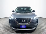 Used 2023 Nissan Rogue S image 3