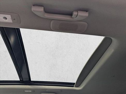 New 2026 Acura MDX SH-AWD w/ Advance Package image 18