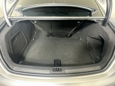 Used 2011 Audi A4 2.0T Prestige w/ Prestige Pkg AWD/4WD image 29