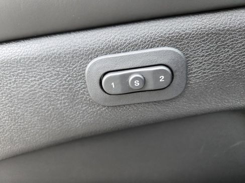 Used 2020 Dodge Durango R/T w/ Trailer Tow Group IV image 20