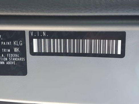 Used 2022 Kia Forte LXS FWD image 25