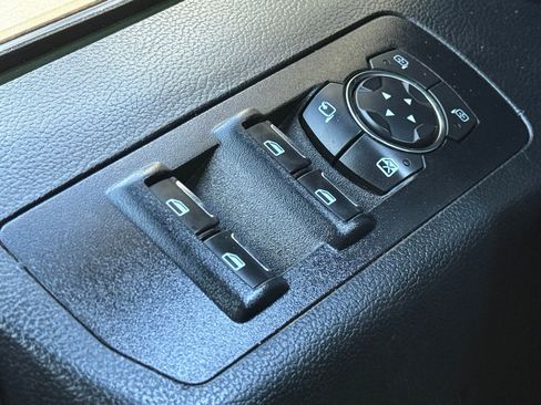 Used 2018 Ford F150 Lariat AWD/4WD image 33