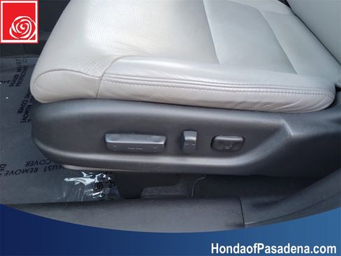 Used 2015 Honda CR-V EX-L image 21