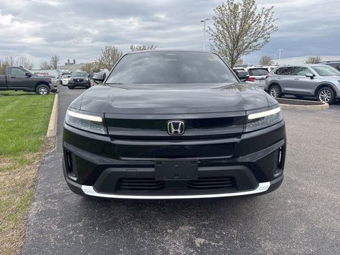 Used 2024 Honda Prologue EX image 2