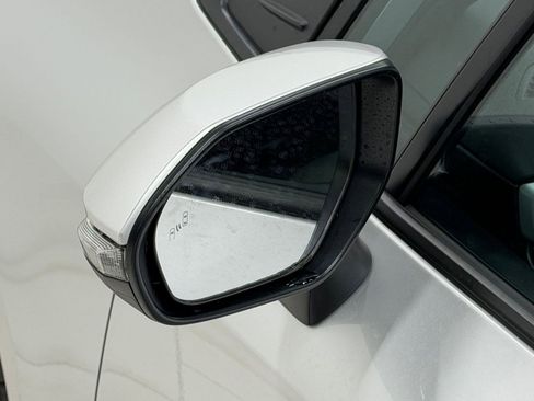 New 2026 Toyota Corolla SE FWD image 33