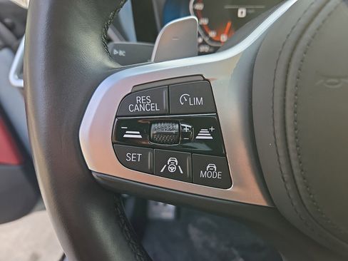 Certified 2022 BMW 440i xDrive image 23