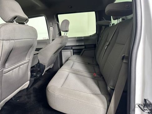 Used 2016 Ford F150 XLT w/ XTR Package image 23