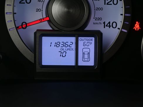 Used 2011 Honda Pilot EX-L image 25