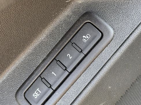 Used 2020 Chevrolet Equinox Premier AWD/4WD image 7