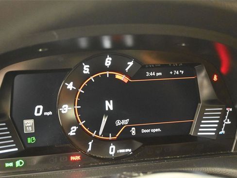 Used 2024 Toyota Supra Premium w/ Driver Assist Package RWD image 3