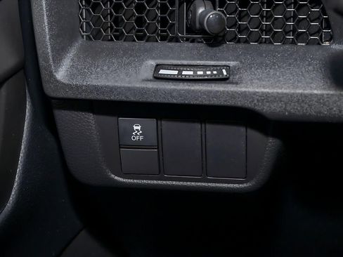 Used 2023 Honda CR-V LX image 26