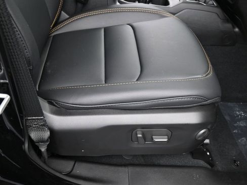 Used 2024 Jeep Gladiator Sport w/ Premium Package image 42