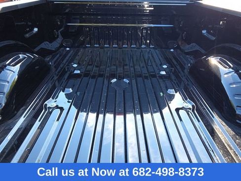 New 2026 Ford F250 XL w/ STX Appearance Package image 11