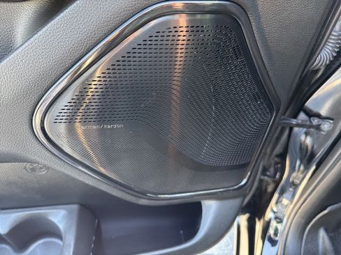 Used 2022 RAM 1500 Limited AWD/4WD image 22
